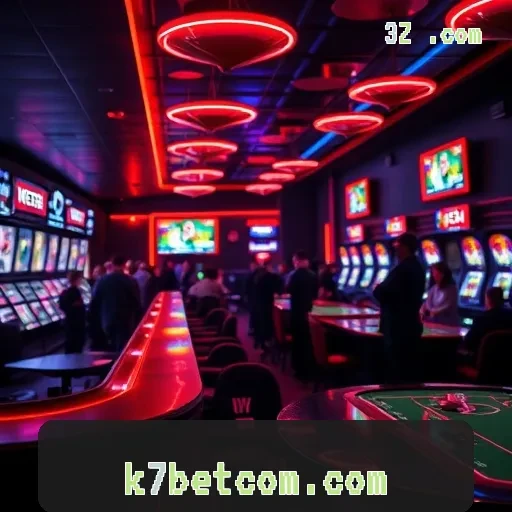 K7BET App