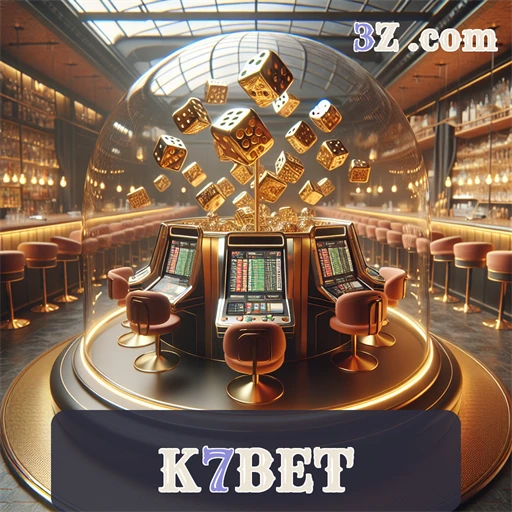 Baixar a Diversão: Explore o Jogo no K7BET