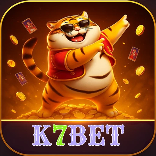 K7BET