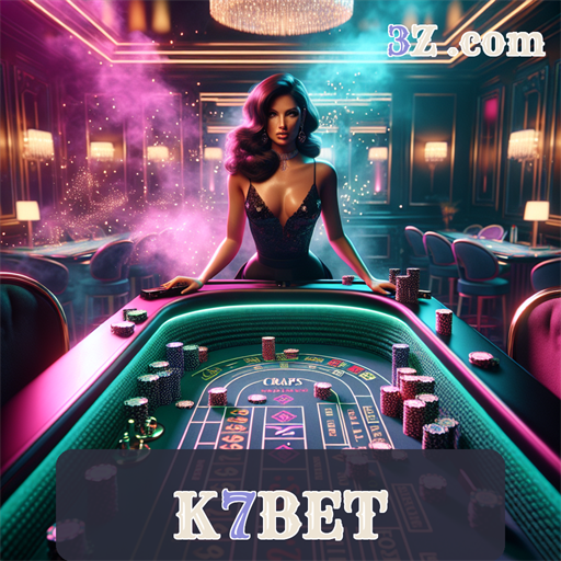 K7BET K7BET