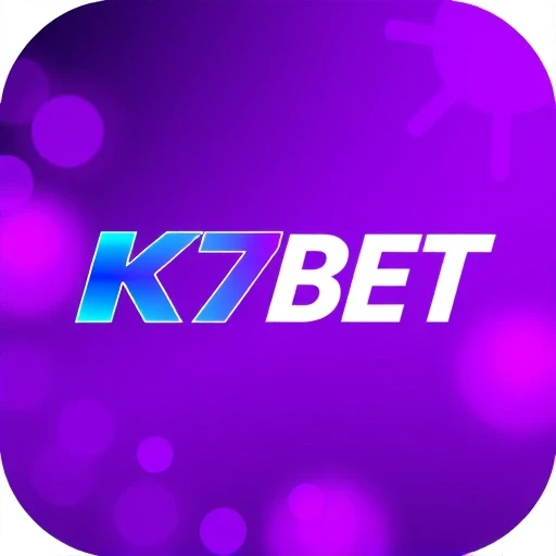 Logotipo K7BET